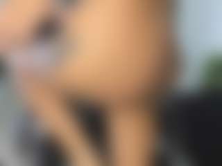 Live cam show with milapetiteAsm - Gagging on Camsoda