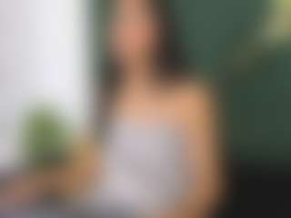 Live cam show with milapetiteAsm - Moaning on Camsoda