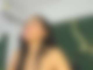 Live cam show with milapetiteAsm - Role Play on Soda Cam