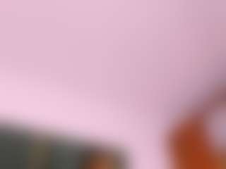 Live cam show with milapetiteAsm - Morena on slutload
