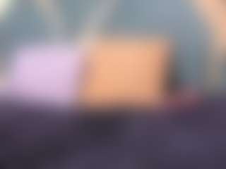 Live cam show with milapetiteAsm - Gagging on wildcum.com