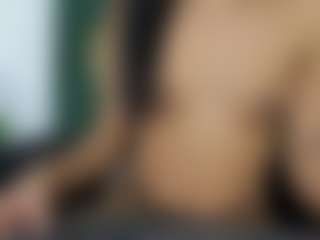 Live cam show with milapetiteAsm - Suck on https://playwithruby.com