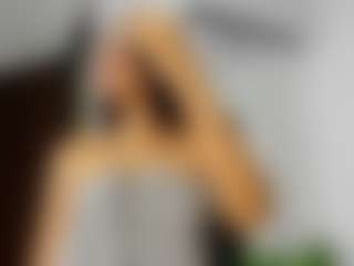 Live cam show with milapetiteAsm - Tittyfuck on Camsoda Late Night