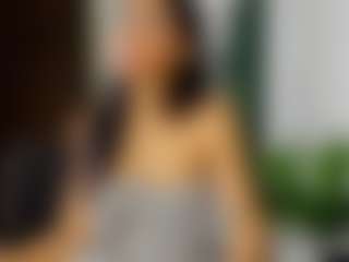 Live cam show with milapetiteAsm - Legs on Chatstar