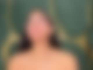 Live cam show with milapetiteAsm - Suck on Camsoda