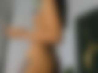milapetiteAsm's Live Sex Cam Show