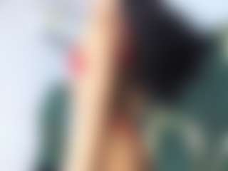 Live cam show with milapetiteAsm - Handjob on TeamSkeetLive