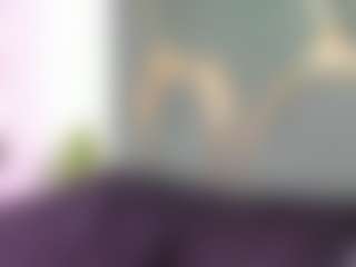 Live cam show with milapetiteAsm - Colombia on Mixed Magazine Live