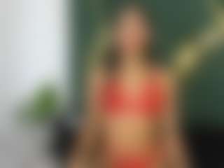 Live cam show with milapetiteAsm - Tittyfuck on Taboo Cams XXX