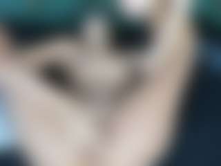 Live cam show with milapetiteAsm - Tittyfuck on TeamSkeetLive
