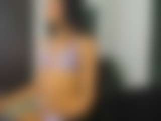 Live cam show with milapetiteAsm - Moaning on livesuperchat.net