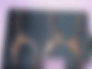 Live cam show with milapetiteAsm - Legs on slutload
