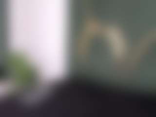 Live cam show with milapetiteAsm - Role Play on xDating