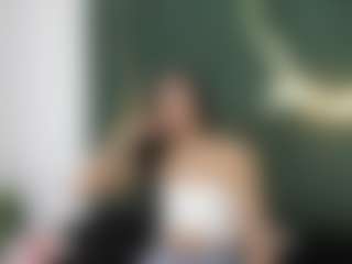 milapetiteAsm's Live Sex Cam Show