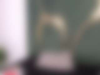 milapetiteAsm's Live Sex Cam Show
