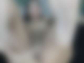 Live cam show with milapetiteAsm - Colombia on Camsoda