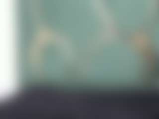 Live cam show with milapetiteAsm - Yoga on Camsoda