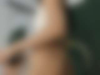 Live cam show with milapetiteAsm - Role Play on camwithhim.com