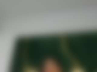 Live cam show with milapetiteAsm - Skinny on CamClone