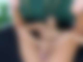 Live cam show with milapetiteAsm - Erotic on Camiplay Live