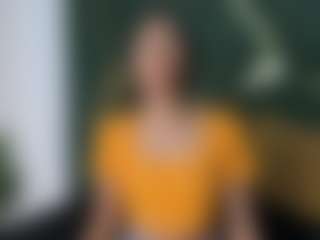 Show de cam sexual en vivo de milapetiteAsm