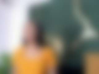 milapetiteAsm's Live Sex Cam Show