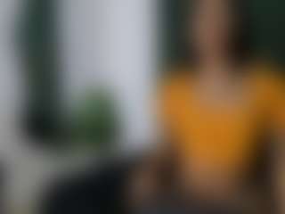 milapetiteAsm's Live Sex Cam Show