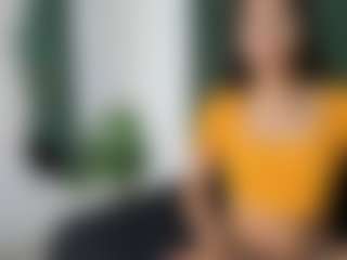 milapetiteAsm's Live Sex Cam Show