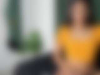 Live cam show with milapetiteAsm - Tittyfuck on sexylive.show