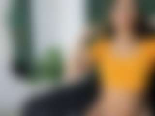 milapetiteAsm's Live Sex Cam Show