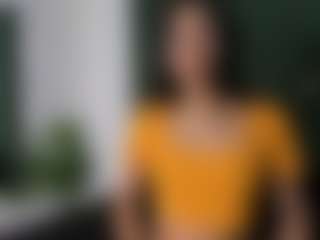 milapetiteAsm's Live Sex Cam Show