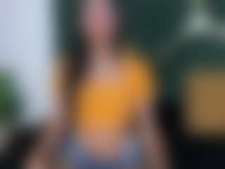 Live cam show with milapetiteAsm - Tittyfuck on Mixed Magazine Live