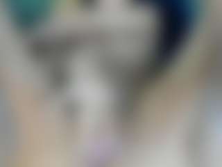 Live cam show with milapetiteAsm - Moaning on fapnchat