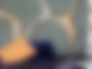 Live cam show with milapetiteAsm - Morena on intimatelivegirls.com