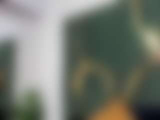Live cam show with milapetiteAsm - Moaning on nudelive.tv