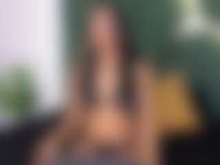 Live cam show with milapetiteAsm - Colombia on thefappeningchat.com