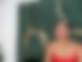 Live cam show with milapetiteAsm - Moaning on Camsoda