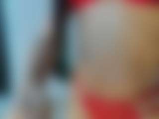 Live cam show with milapetiteAsm - Moaning on Camsoda