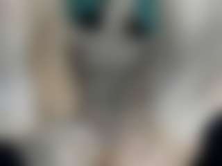 Live cam show with milapetiteAsm - Yoga on Soda Cam