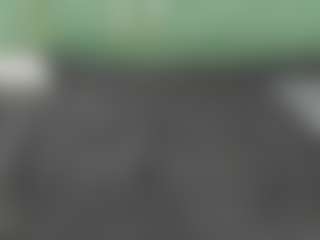 milapetiteAsm's Live Sex Cam Show