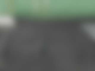 milapetiteAsm's Live Sex Cam Show