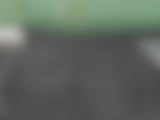 milapetiteAsm's Live Sex Cam Show