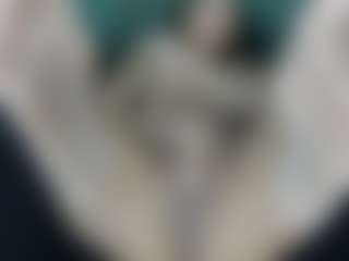 Live cam show with milapetiteAsm - Twerk on xxxlivecams.org