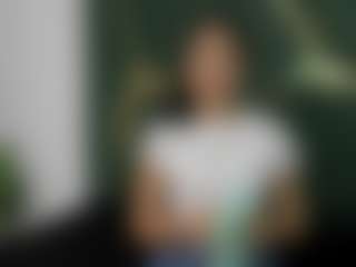 milapetiteAsm's Live Sex Cam Show