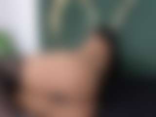 milapetiteAsm's Live Sex Cam Show
