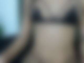 milapetiteAsm's Live Sex Cam Show