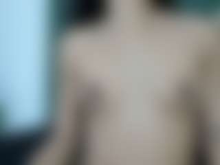 milapetiteAsm's Live Sex Cam Show