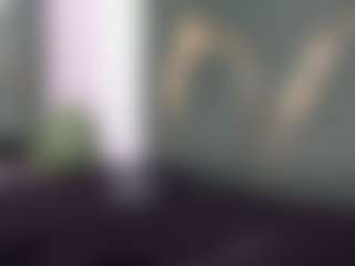 Live cam show with milapetiteAsm - Role Play on CamSodaAdn