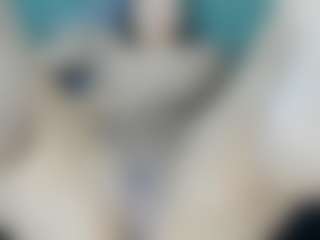Live cam show with milapetiteAsm - Legs on SpankPalCams