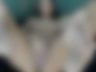 Live cam show with milapetiteAsm - Erotic on sexylive.show